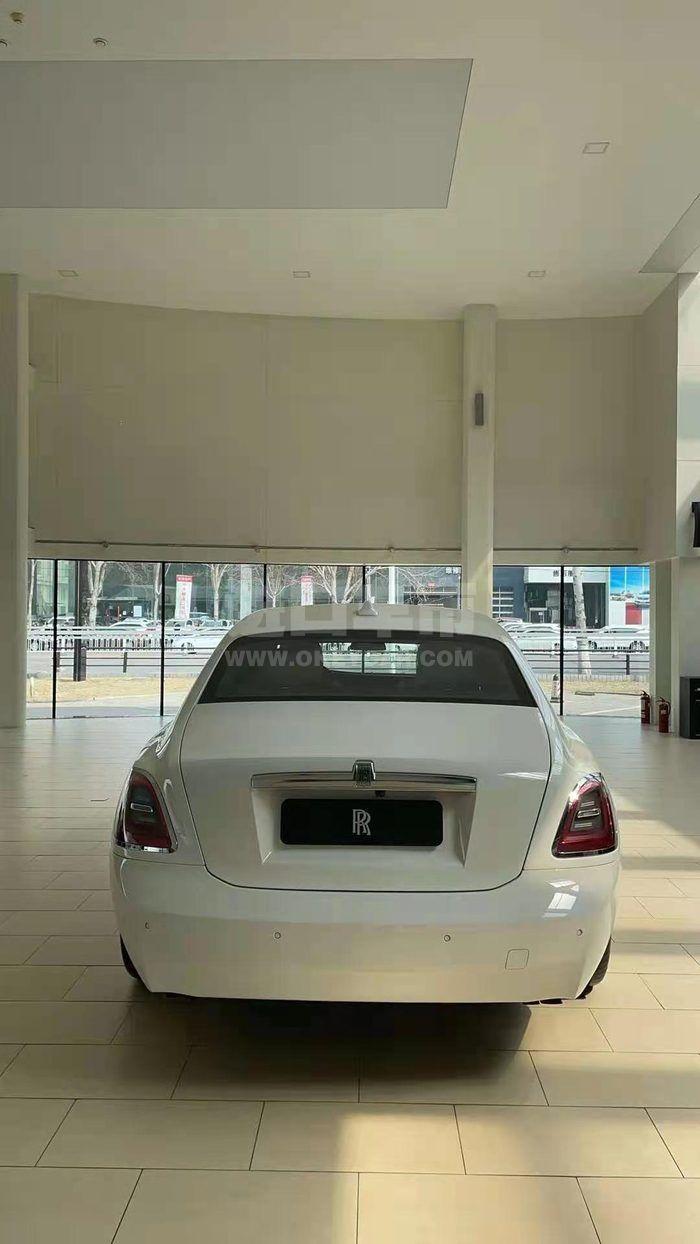 6793c19c2e965b7d7d2375331ac66ad