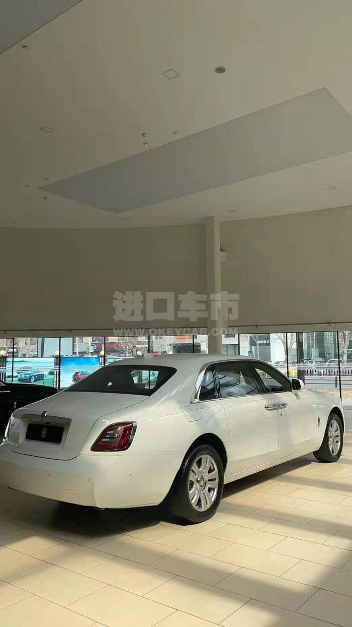 ca728052af3f007f14eca6e105c8ab5