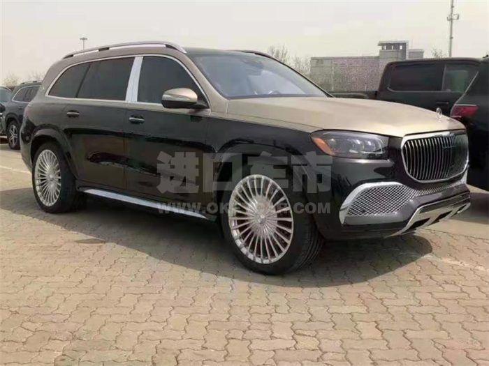 QQ截图20210402113433