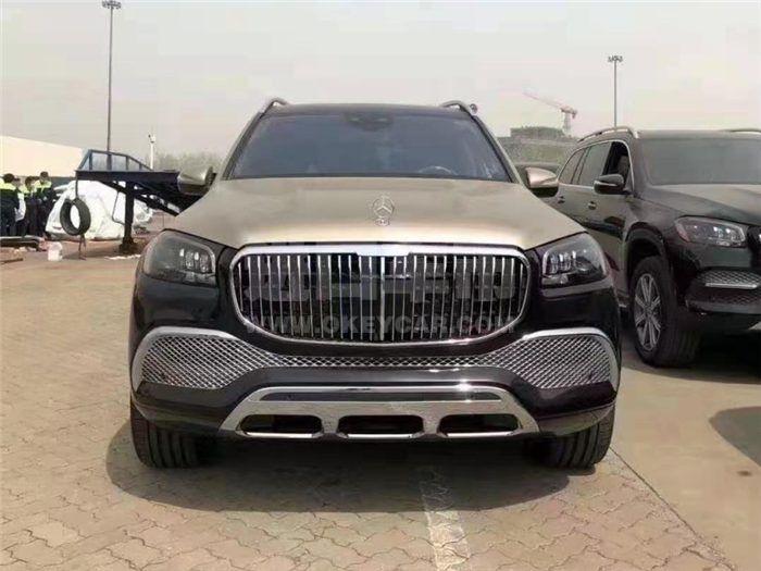 QQ截图20210402113456