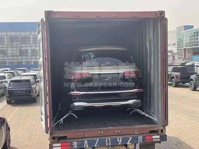 404a8c2acc527c44ddf6de6e535bb09