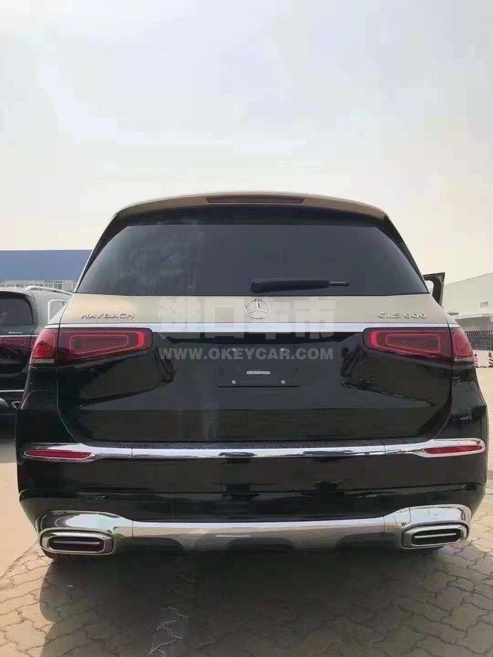 1e844b934c481ed32af5608018cb72a