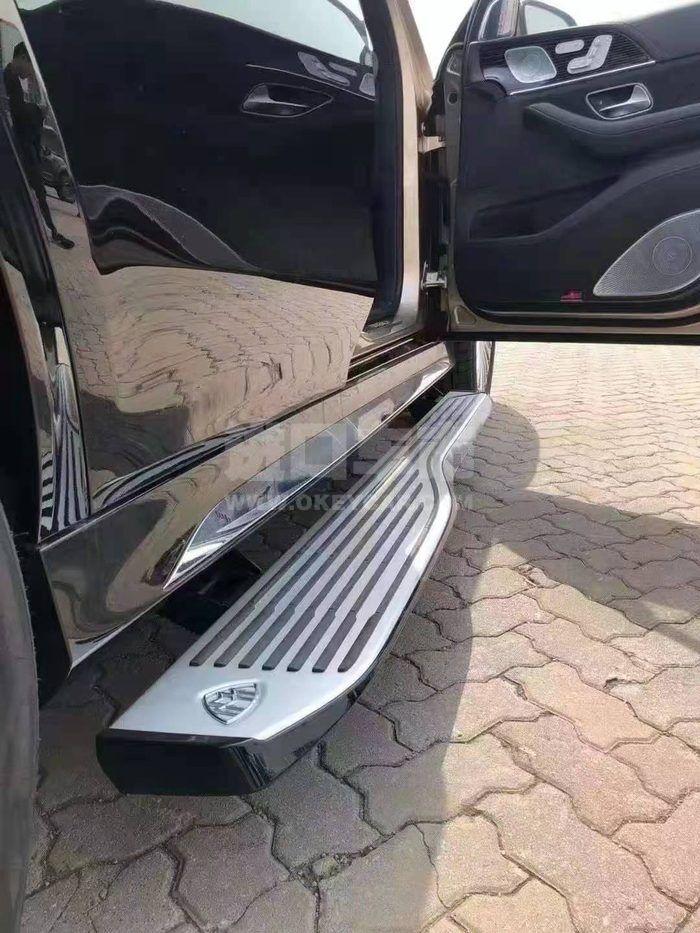 63829d54f436f9b85aab35e1bc3943c