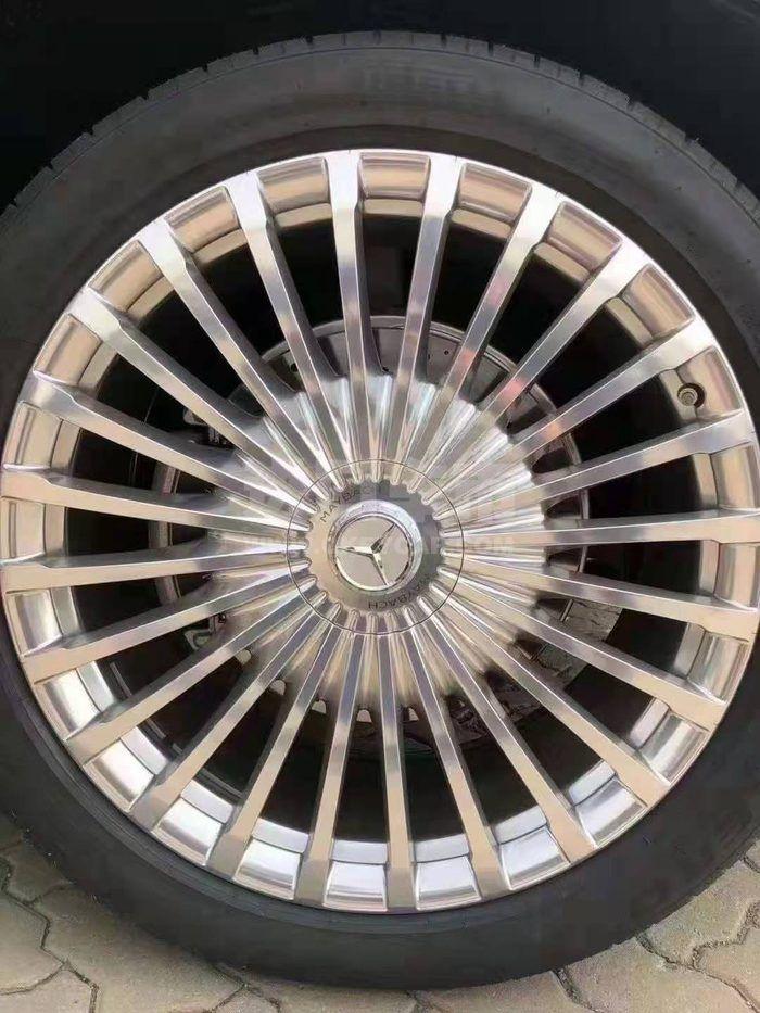 1197663d7271c3c3554a066a9d74368