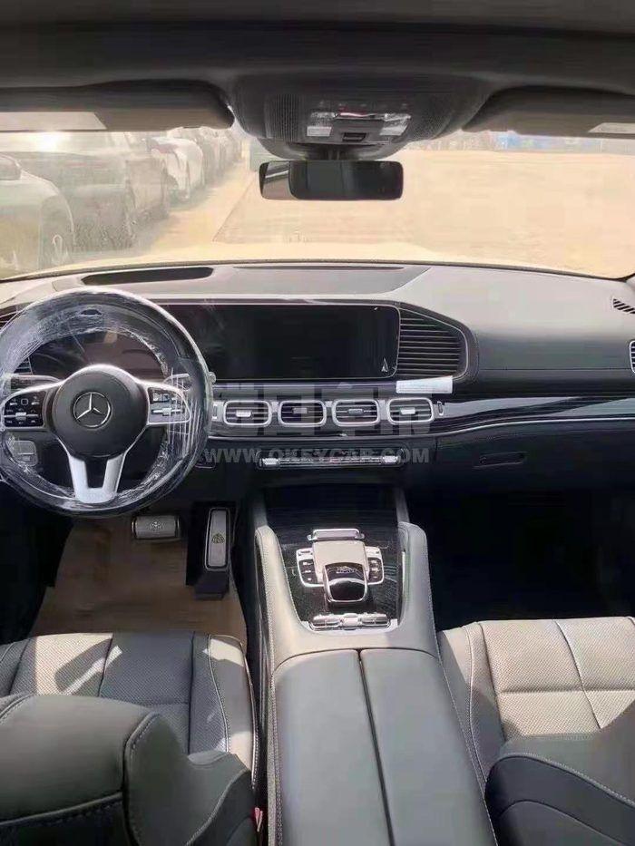 1094d9f57c94f563f83d30152c82573