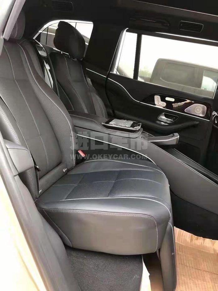 216819537ba4689b399cfd7cc83bc5e