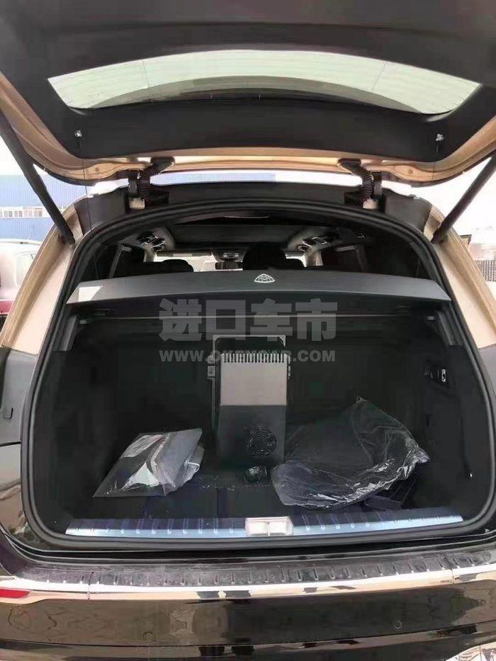 b45690270d632c7fd86d007ba82f5b4