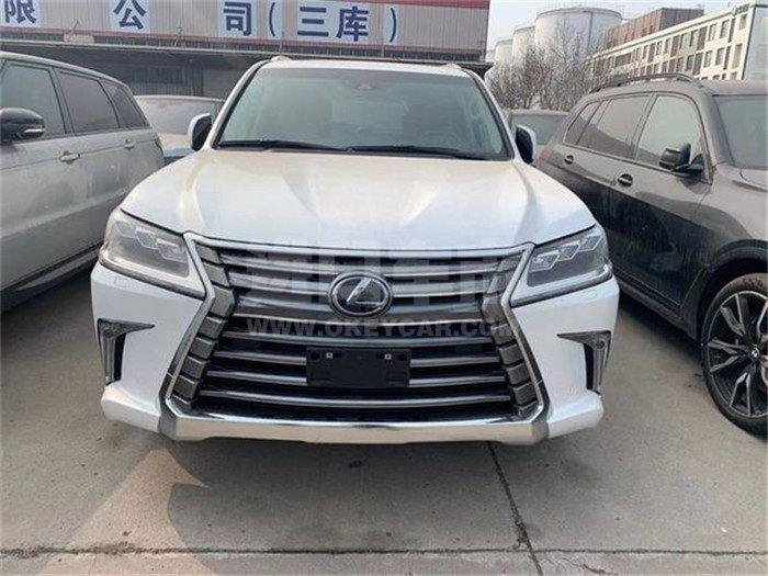 1f107c3a919dead040932cc5f17ab223