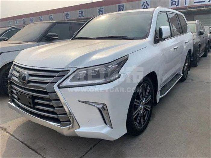 fa3112d9da0ff4ec86b07b02dfab8b8a