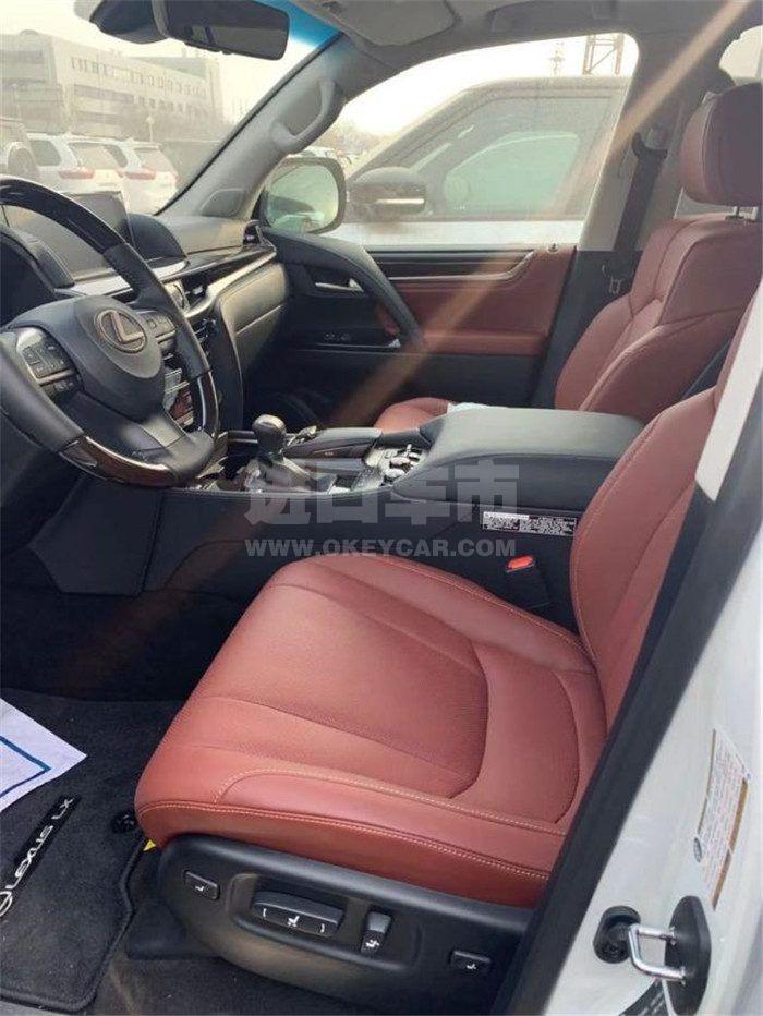 bd5cf3729daf0111a57763e205ddc7fa