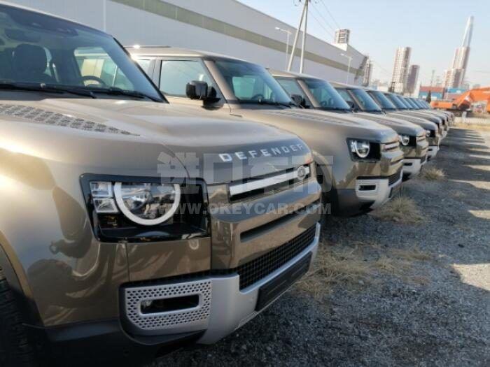 QQ截图20210222121018