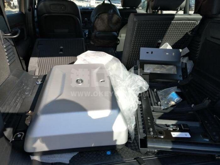 QQ截图20210222121125