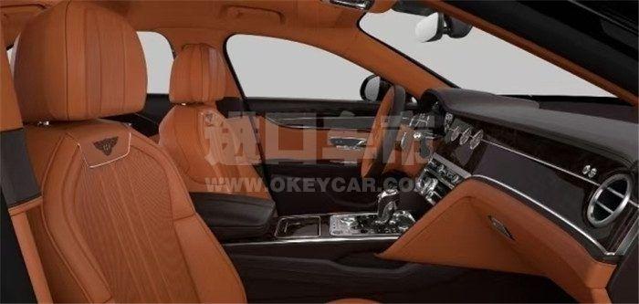 1c7748427bb4e26168b4dc03c529e495