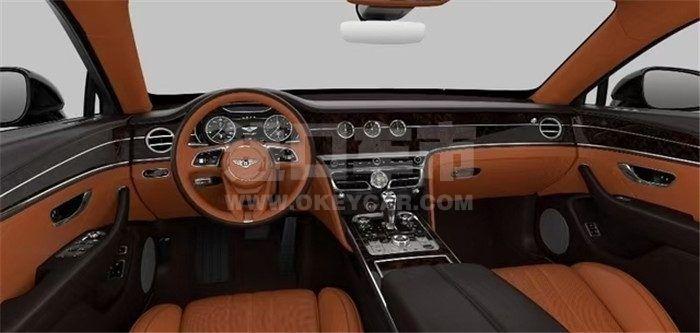 c72b8627e0233ef0712a54b0fb696efc