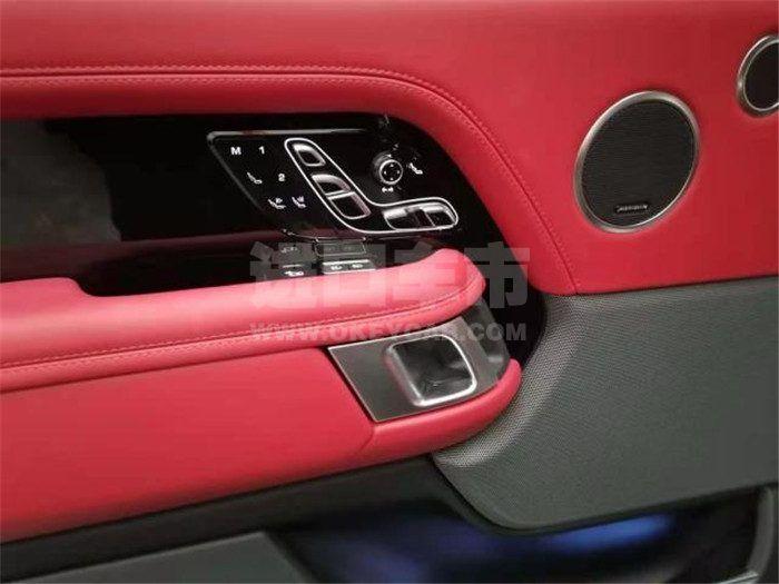 600166a0c5a34051d90ac2b6a4620abc