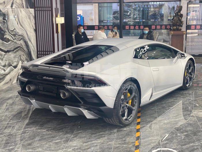 微信图片_202104021454242