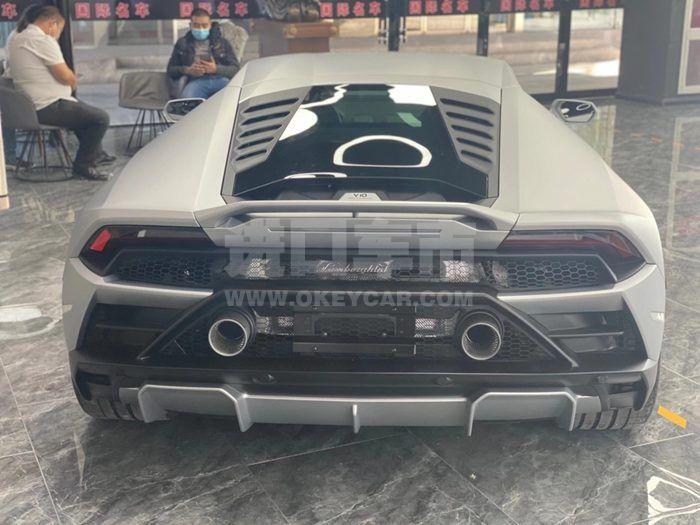 微信图片_202104021454243