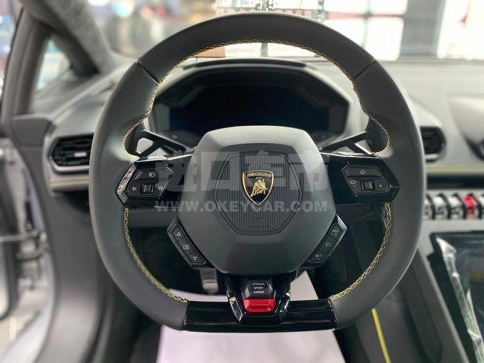 微信图片_202104021454244