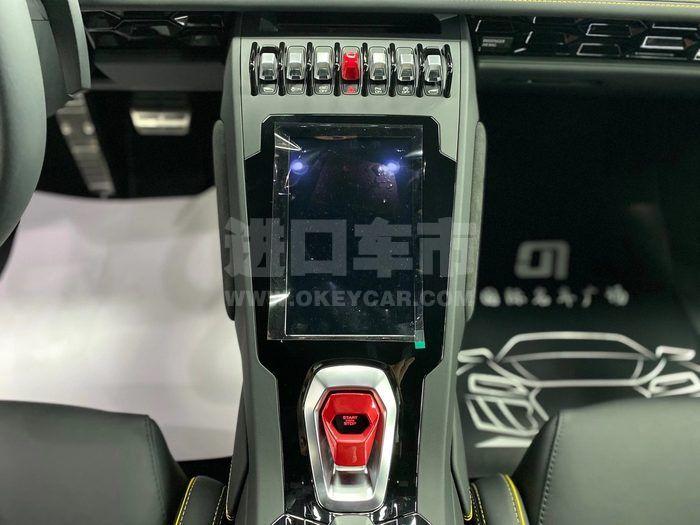 微信图片_202104021454246