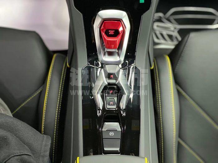 微信图片_202104021454248