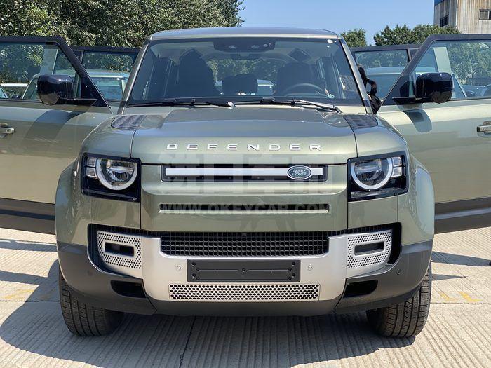 微信图片_20210402145437