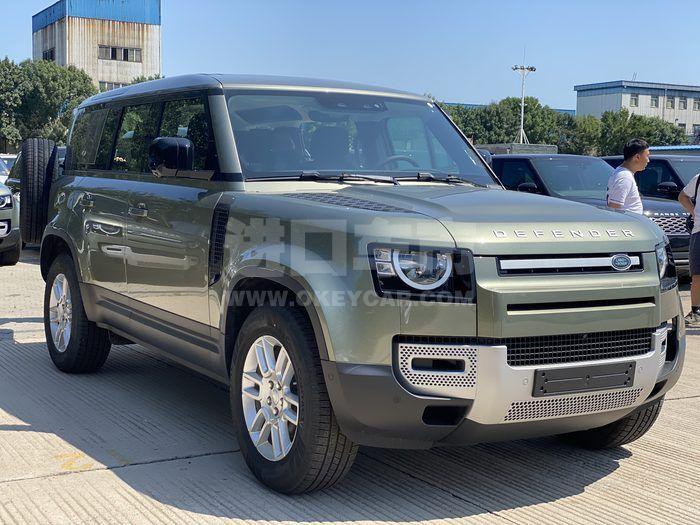 微信图片_202104021454371