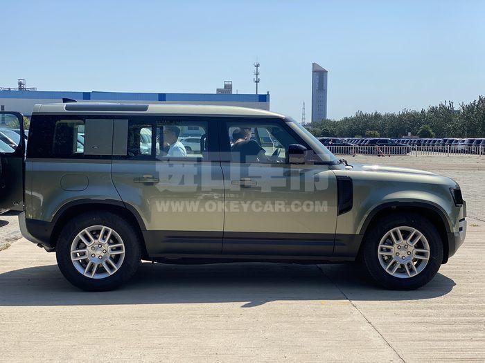 微信图片_202104021454373