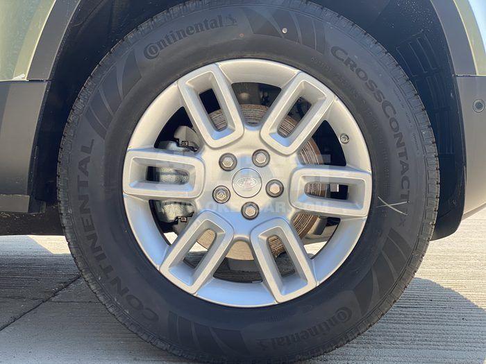 微信图片_202104021454372