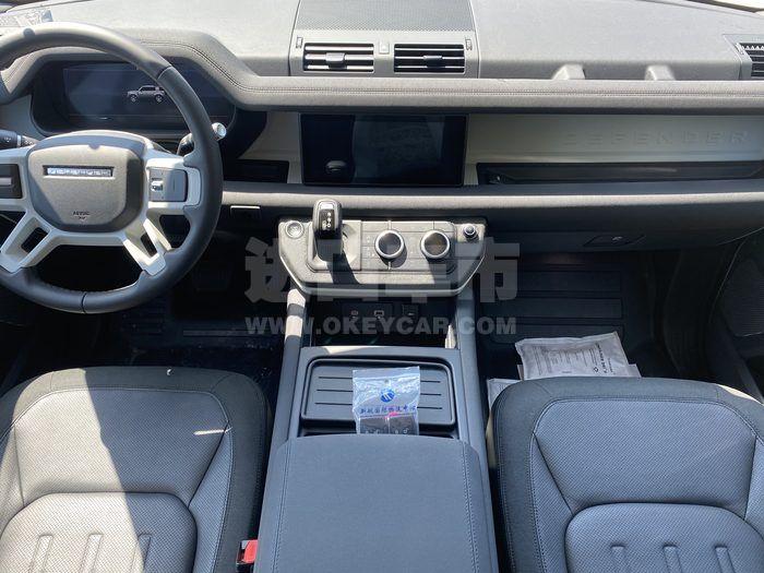 微信图片_202104021454374