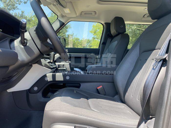 微信图片_20210402145438