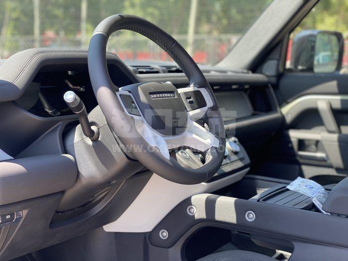 微信图片_202104021454376