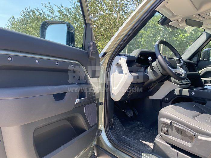 微信图片_202104021454377