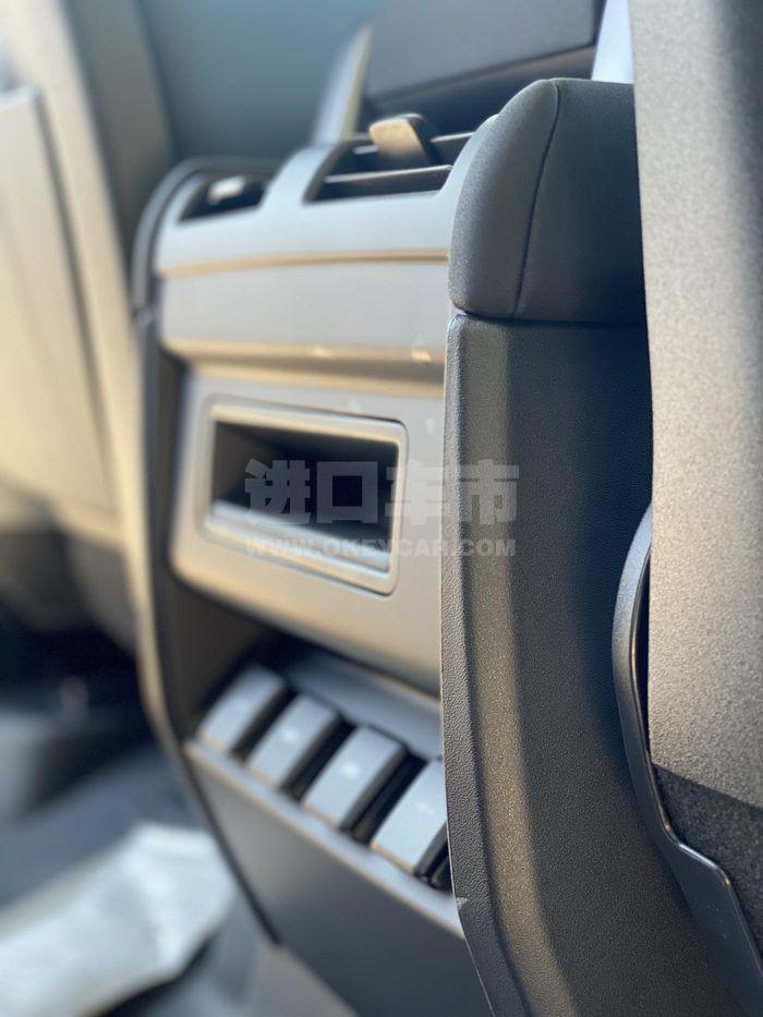 微信图片_202104021454375