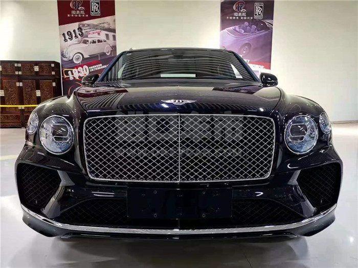 微信图片_202104021530051