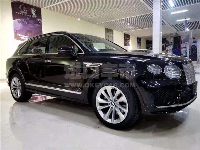 微信图片_20210402153005