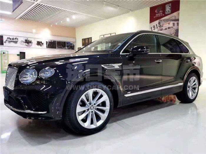 微信图片_202104021530052