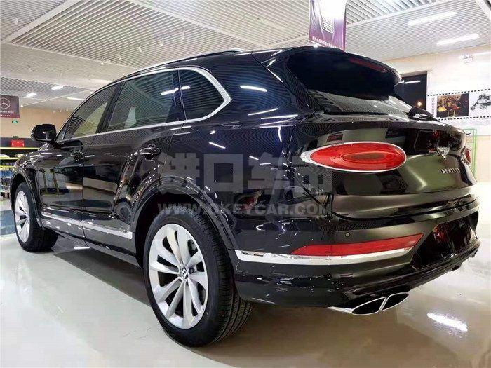 微信图片_202104021530057