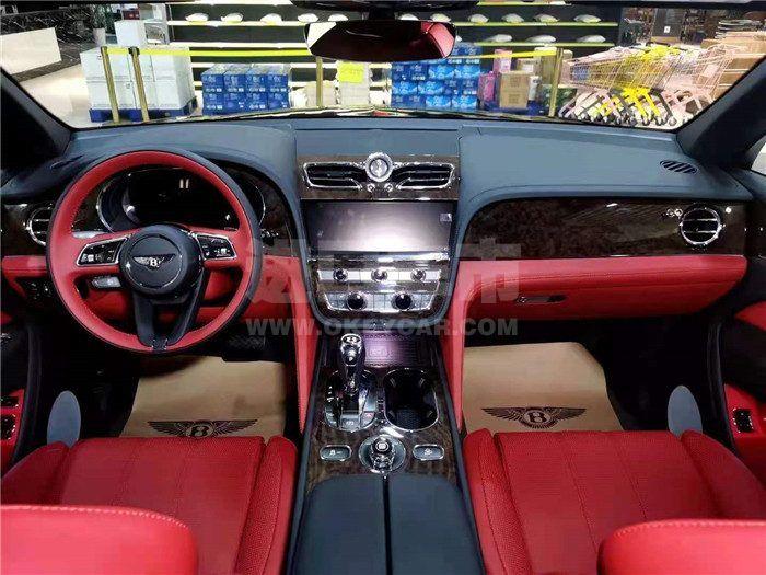 微信图片_202104021530054