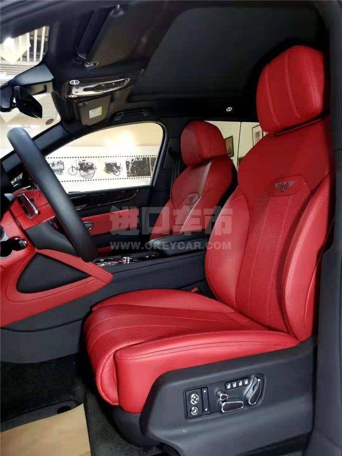 微信图片_202104021530053