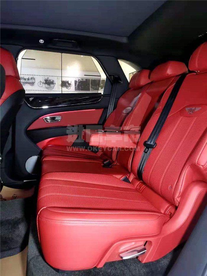 微信图片_202104021530055