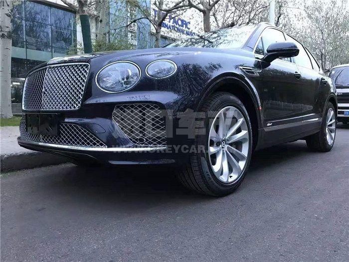 微信图片_20210402152912