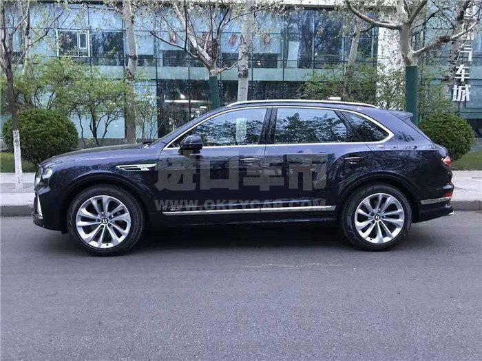 微信图片_202104021529123