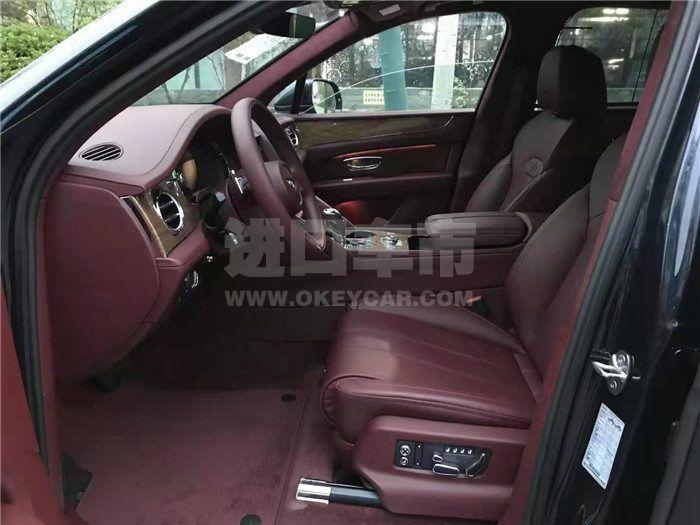 微信图片_202104021529121