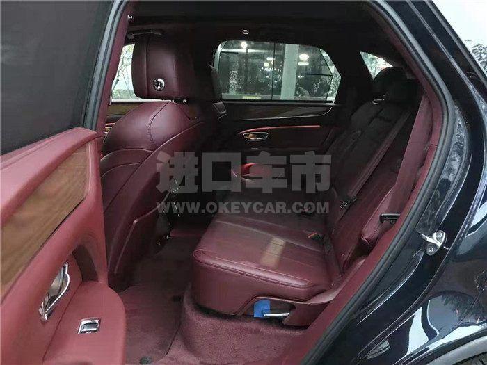 微信图片_202104021529122