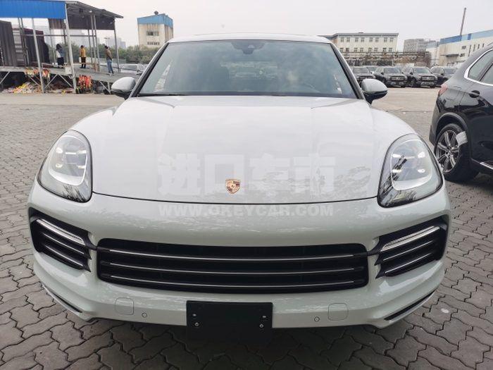 微信图片_20210401200644