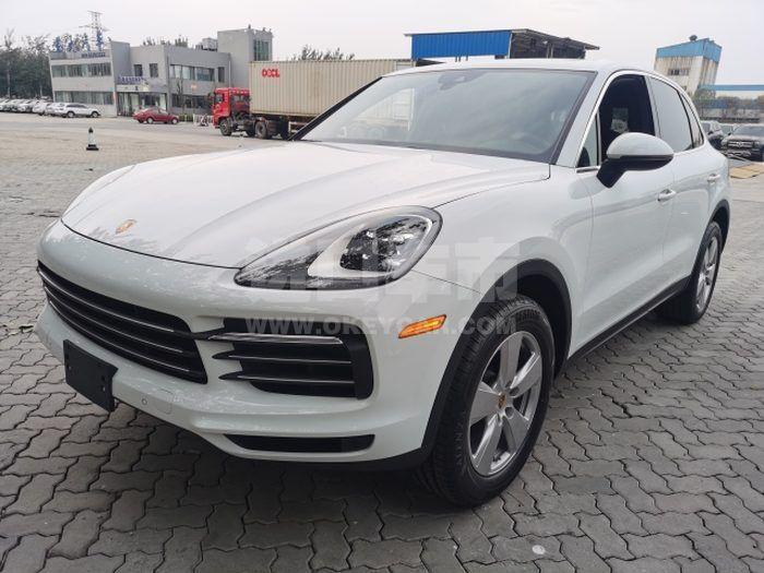 微信图片_202104012006441