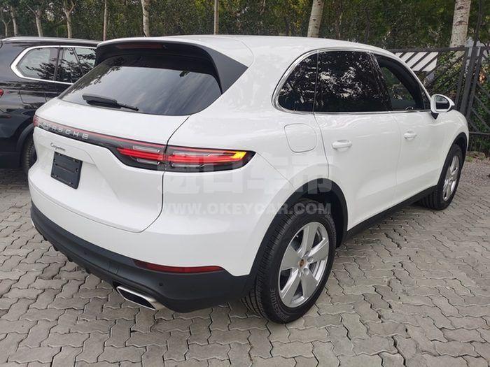 微信图片_202104012006456