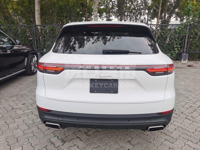 微信图片_202104012006457