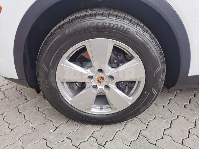 微信图片_20210401200645