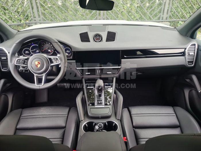 微信图片_202104012006453